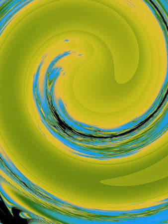 backgroundの写真素材