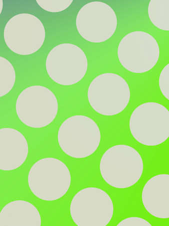abstract backgroundの写真素材