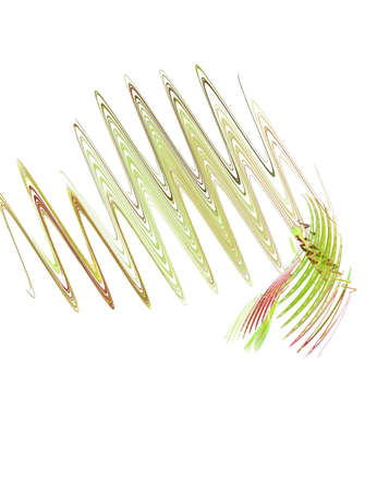 illustration