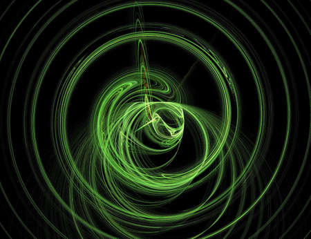 abstract illustration