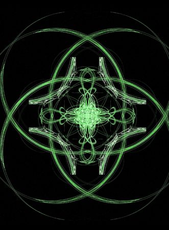 abstract backgroundの写真素材