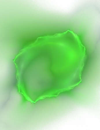 illustrationの写真素材