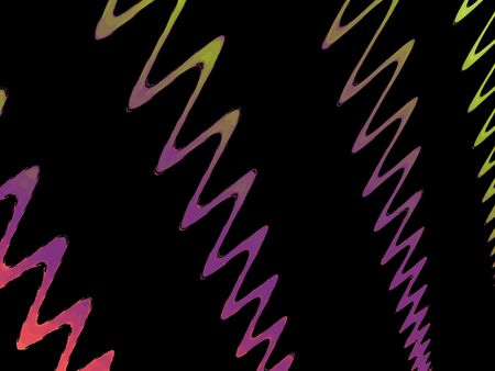 abstract background