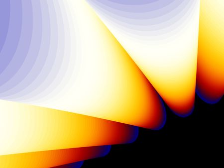 abstract background