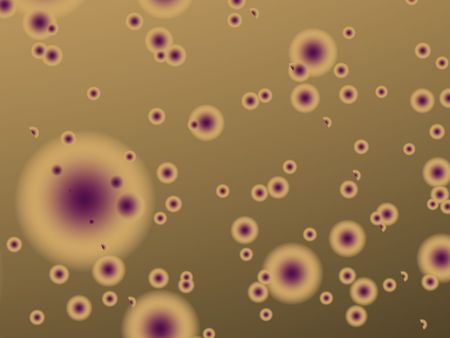 abstract background