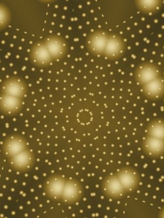 abstract background