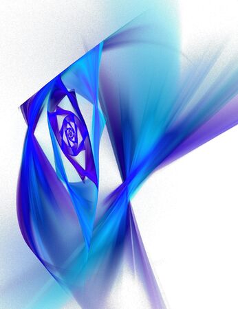abstract illustrationの写真素材