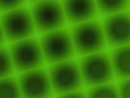 abstract backgroundの写真素材