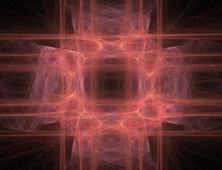 illustrationの写真素材