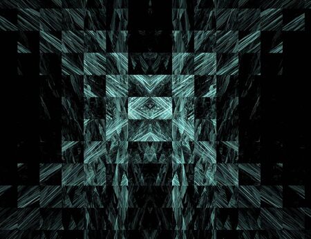 graphic