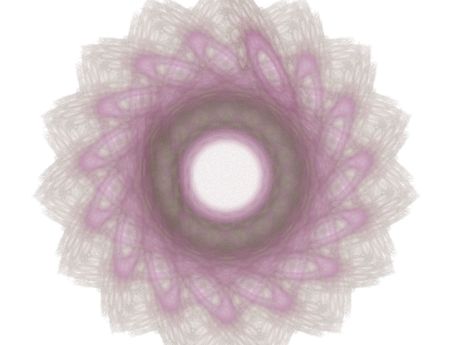 graphicの写真素材