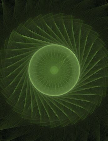 graphicの写真素材