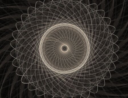 graphicの写真素材