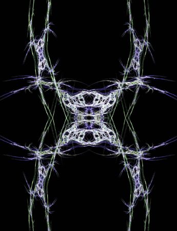 illustrationの写真素材