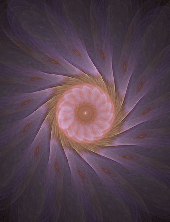 graphic