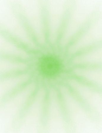 graphicの写真素材