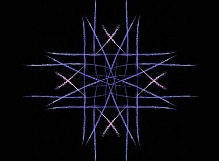 abstract illustration