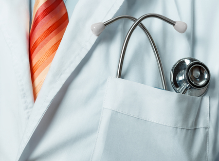 Concept Of The Global Healthcare And Medicineの写真素材