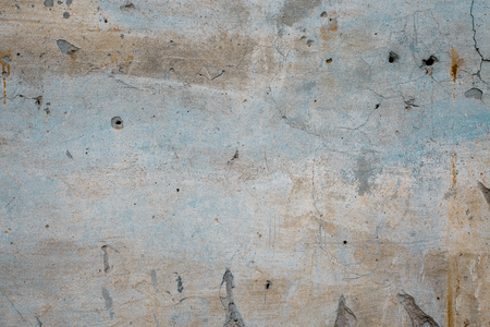 Colorful unique texture of concrete in flat design styleの写真素材