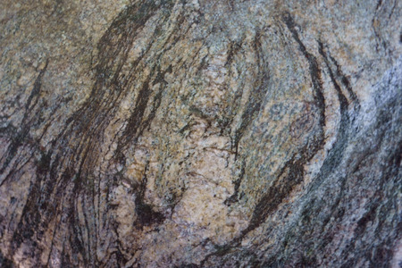 Stone texture close-up, Gray Rock Texture, natural stoneの写真素材