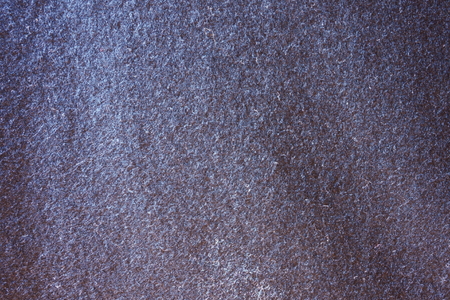 cloth cashmereの写真素材
