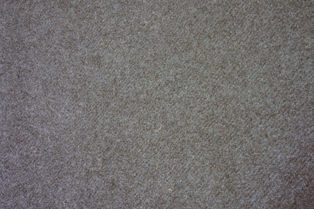 gray cashmere 100% textureの写真素材