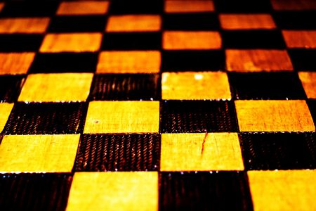 chess piece isolated on white background advising to strategic behavior
の写真素材