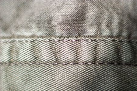  material which is sewn clothes, uniform backgroundの写真素材