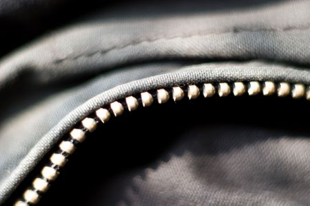 photo material which is sewn clothes, uniform backgroundの写真素材