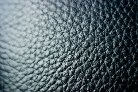 plastic, artificial plastic material that looks colorfulの写真素材