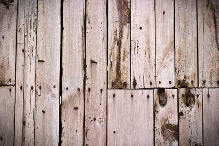 old grey wood textured for abstract bacground
の写真素材