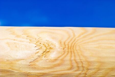 old grey wood textured for abstract background
の写真素材