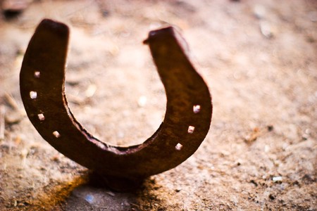 metal, artificial metal material that looks colorfulの写真素材
