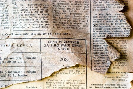 paper texture, old paper texture over white background

の写真素材