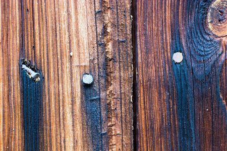 old grey wood textured for abstract background
の写真素材