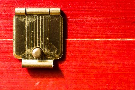 old grey wood textured for abstract backgroundの写真素材