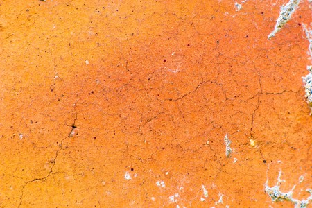 stone texture, Stone, Marble, Granite slab surface for decorative works or textureの写真素材