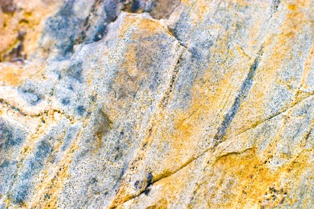 stone texture, Stone, Marble, Granite slab surface for decorative works or textureの写真素材