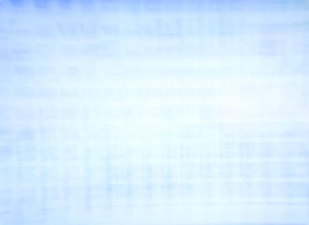 background with space for text or image, design seriesの写真素材