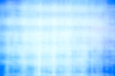 background with space for text or image, design seriesの写真素材