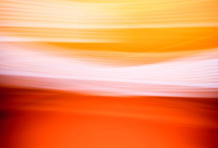 background with space for text or image, design seriesの写真素材