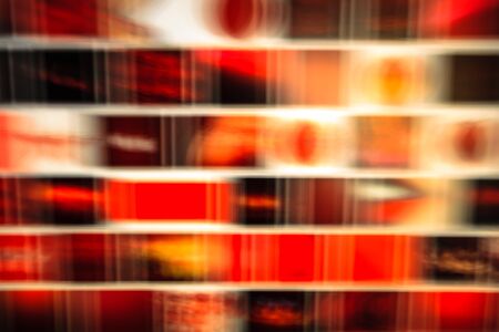 background with space for text or image, design seriesの写真素材