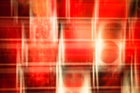 background with space for text or image, design seriesの写真素材