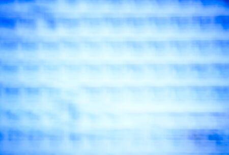 background with space for text or image, design seriesの写真素材