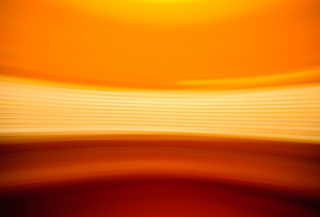 background with space for text or image, design seriesの写真素材