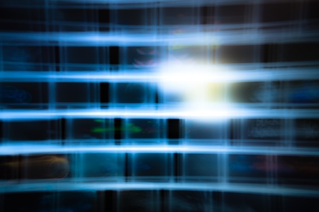 background with space for text or image, design seriesの写真素材