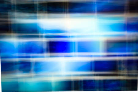 background with space for text or image, design seriesの写真素材