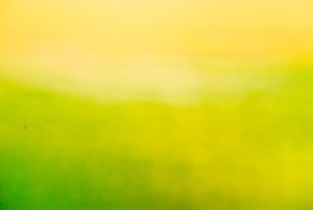 background with space for text or image. design series