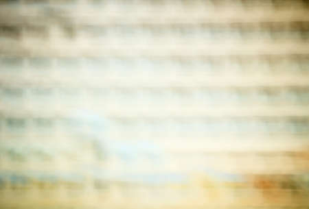 background with space for text or image, design series