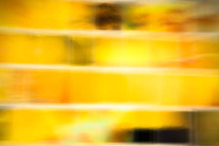 background with space for text or image, design seriesの写真素材